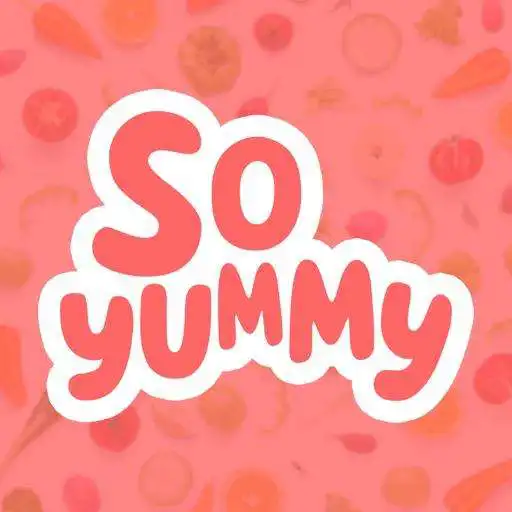 Play So Yummy: Viral Food Videos APK Play So Yummy: Viral Food Videos APK