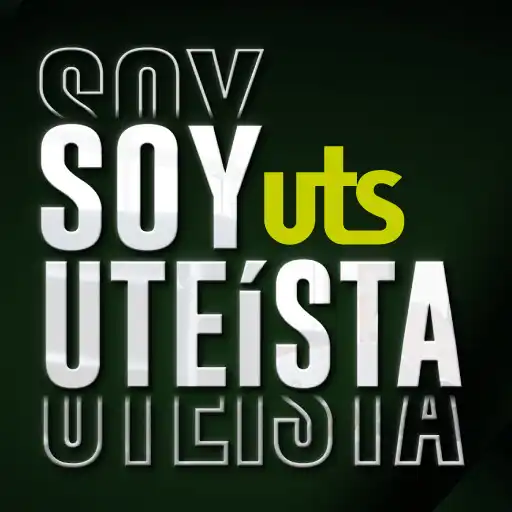 Play SoyUteísta - UTS APK