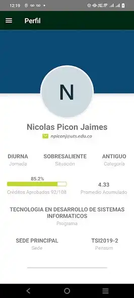 Play SoyUteísta - UTS and enjoy SoyUteísta - UTS with UptoPlay Play SoyUteísta - UTS and enjoy SoyUteísta - UTS with UptoPlay