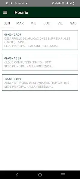 Play SoyUteísta - UTS as an online game online SoyUteísta - UTS with UptoPlay Play SoyUteísta - UTS as an online game SoyUteísta - UTS with UptoPlay