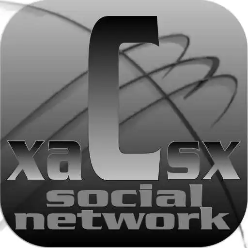 Play Soziales Netzwerk xaCsx APK Play Soziales Netzwerk xaCsx APK