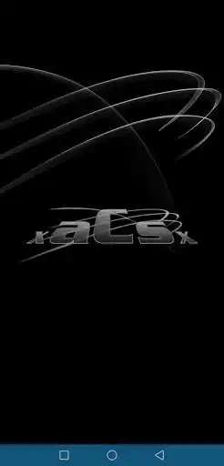 Play Soziales Netzwerk xaCsx  and enjoy Soziales Netzwerk xaCsx with UptoPlay
