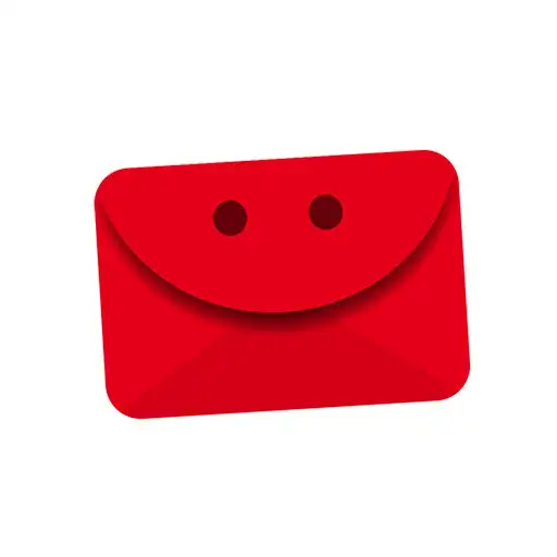 Play Sozialwahl Verifier APK Play Sozialwahl Verifier APK