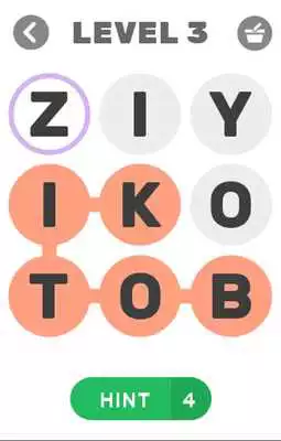 Play Sozni top. Ozbekcha oyin