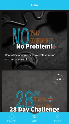 Play SOZO Fitness as an online game online SOZO Fitness with UptoPlay Play SOZO Fitness as an online game SOZO Fitness with UptoPlay