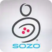 Free play online SOZO Global Mobile APK Free play online SOZO Global Mobile APK