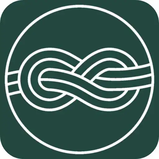 Play SOZO Loveland Church APK Play SOZO Loveland Church APK
