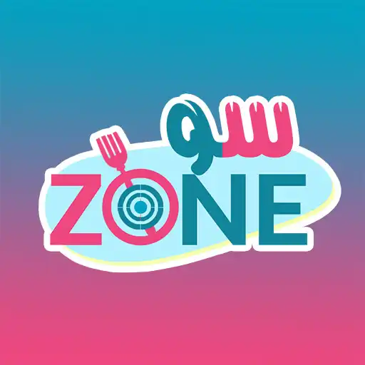 Play SO ZONE APK