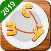 Free play online SO‘Z O‘YINI 2019 APK Free play online SO‘Z O‘YINI 2019 APK