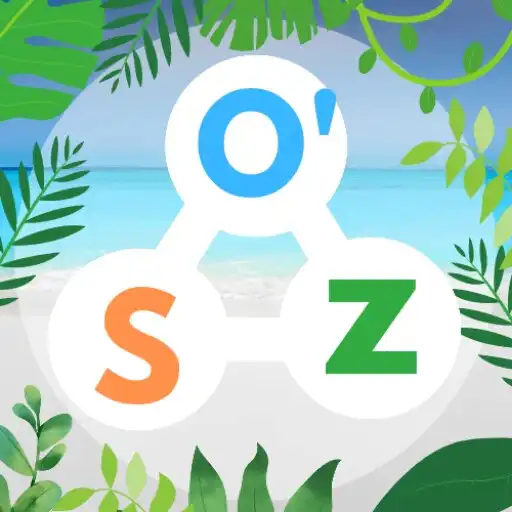 Play Soz oyini - Sozni Toping APK Play Soz oyini - Sozni Toping APK