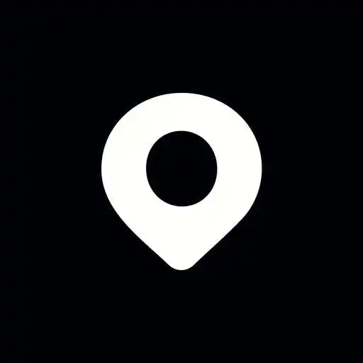 Play Sozu Collector APK Play Sozu Collector APK