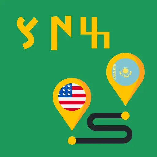 Play SozWord: Learn English APK