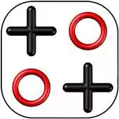 Free play online SP236 TicTacToe APK