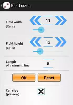 Play SP236 TicTacToe Play SP236 TicTacToe