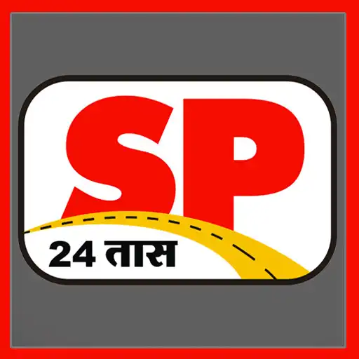 Play SP24 NEWS APK