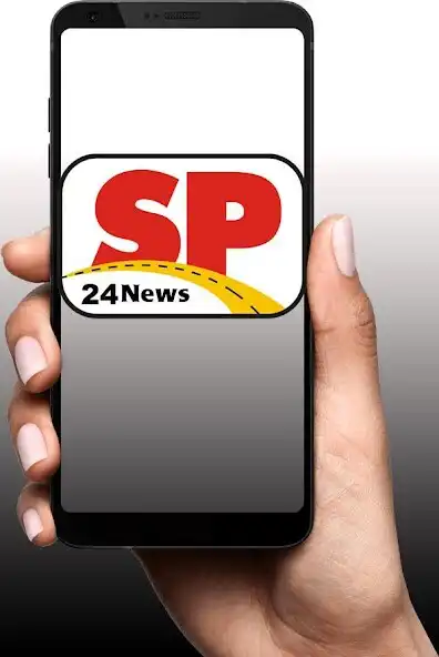 Play SP24 NEWS  and enjoy SP24 NEWS with UptoPlay