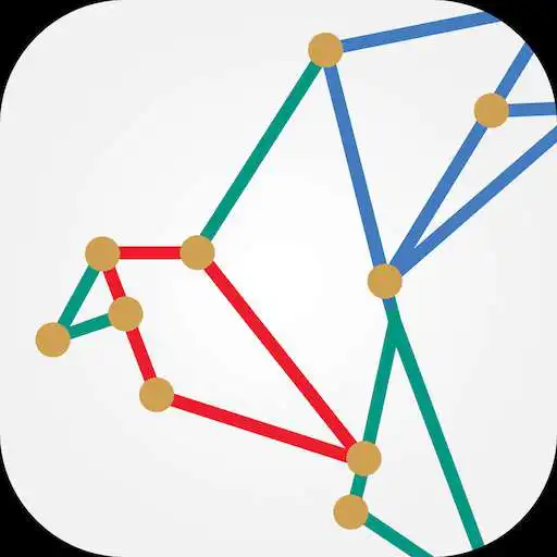 Play SP2F-GCM APK