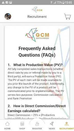 Play SP2F-GCM as an online game SP2F-GCM with UptoPlay