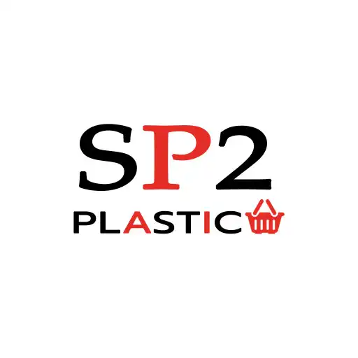 Play SP2 Plastic APK Play SP2 Plastic APK