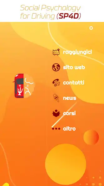 Play SP4D and enjoy SP4D with UptoPlay Play SP4D and enjoy SP4D with UptoPlay