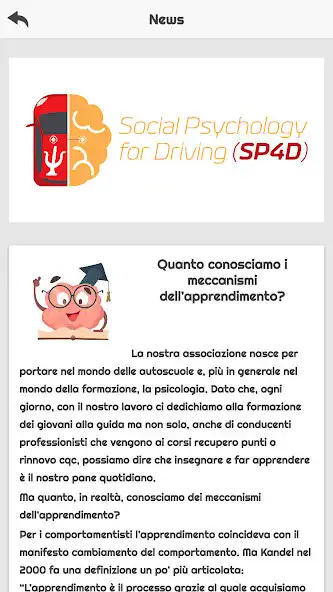 Play SP4D as an online game online SP4D with UptoPlay Play SP4D as an online game SP4D with UptoPlay