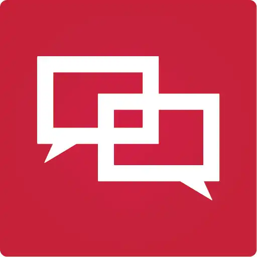 Play SP4N LAPOR! APK Play SP4N LAPOR! APK
