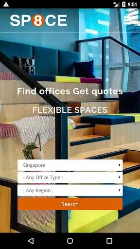 Play SP8CE.CO as an online game SP8CE.CO with UptoPlay