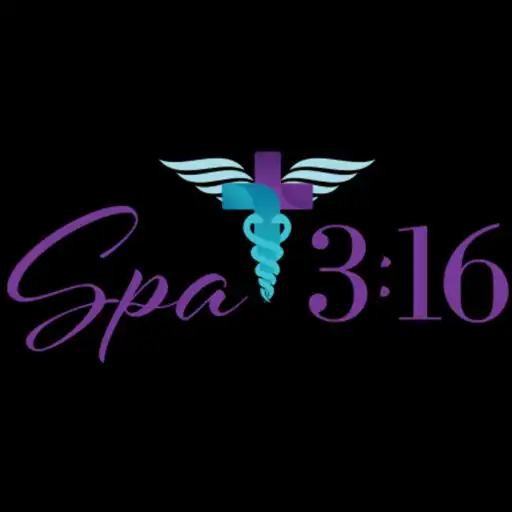 Play Spa 3:16 APK
