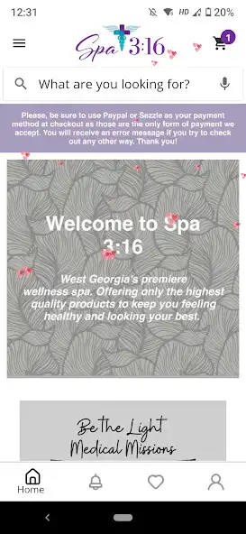 Play Spa 3:16  and enjoy Spa 3:16 with UptoPlay