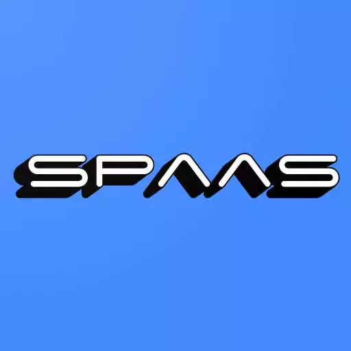 Play SPAAS Mobility APK