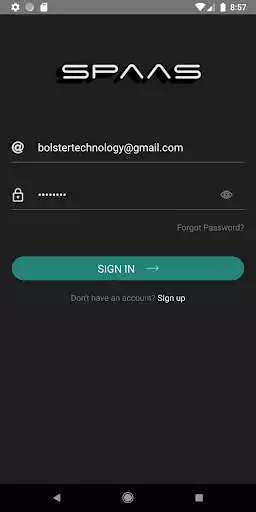 Play SPAAS Mobility and enjoy SPAAS Mobility with UptoPlay Play SPAAS Mobility and enjoy SPAAS Mobility with UptoPlay