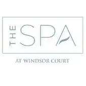 Free play online Spa at Windsor Court APK Free play online Spa at Windsor Court APK