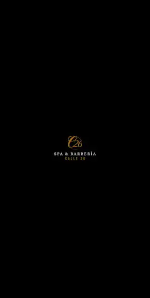 Play Spa  Barbería Calle 26 as an online game Spa  Barbería Calle 26 with UptoPlay