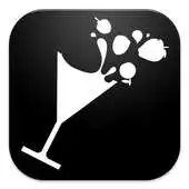 Free play online SpaBerry Virtual Placement App APK Free play online SpaBerry Virtual Placement App APK