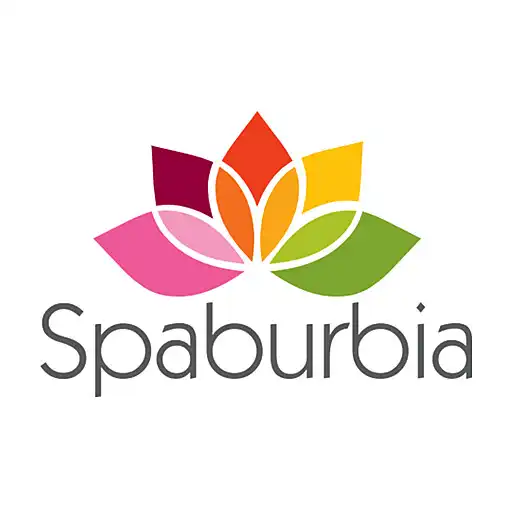 Play Spaburbia APK Play Spaburbia APK