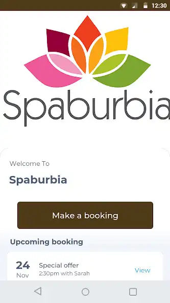 Play Spaburbia  and enjoy Spaburbia with UptoPlay Play Spaburbia  and enjoy Spaburbia with UptoPlay