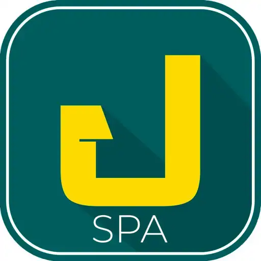 Play Spa Business APK Play Spa Business APK