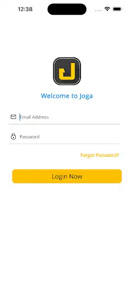 Play Spa Business  and enjoy Spa Business with UptoPlay