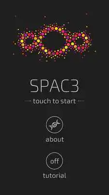 Play SPAC3