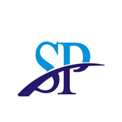 Play SP Academy APK Play SP Academy APK