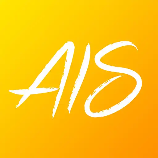Play SPAC AIS Students  Parents APK