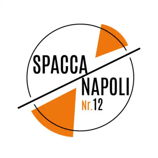 Play Spaccanapoli Nr.12 APK