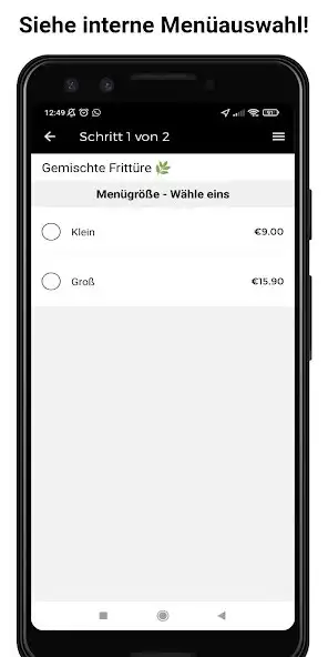Play Spaccanapoli Nr.12 as an online game Spaccanapoli Nr.12 with UptoPlay