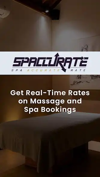 Play SPACCURATE and enjoy SPACCURATE with UptoPlay Play SPACCURATE and enjoy SPACCURATE with UptoPlay