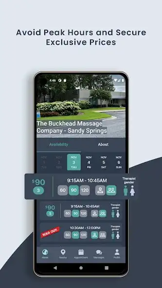 Play SPACCURATE as an online game online SPACCURATE with UptoPlay Play SPACCURATE as an online game SPACCURATE with UptoPlay