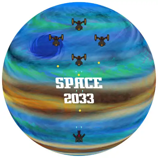 Play SPACE 2033 APK Play SPACE 2033 APK