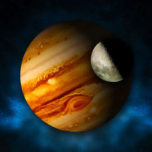 Play Space 2048 3D APK Play Space 2048 3D APK