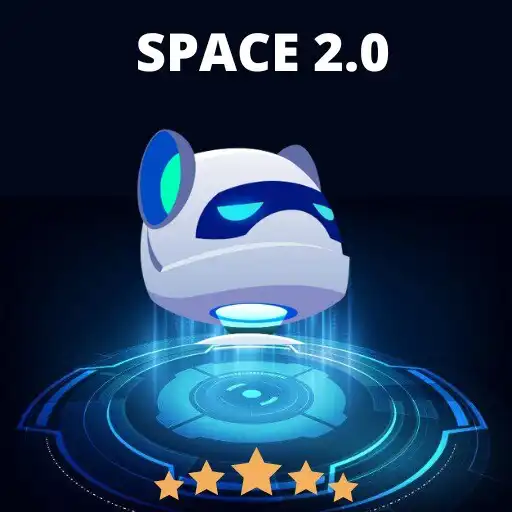 Play Space 2.0 APK