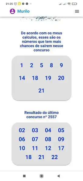 Play Space 2.0  and enjoy Space 2.0 with UptoPlay