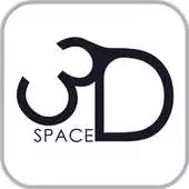 Free play online Space3D APK